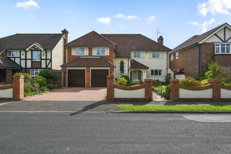 11 HARTFIELD ROAD (43).jpg
