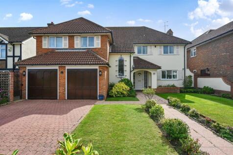 11 HARTFIELD ROAD (46).jpg