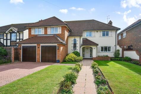 11 HARTFIELD ROAD (47).jpg