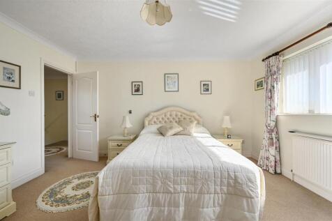 11 HARTFIELD ROAD (20).jpg