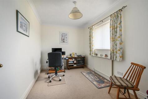 11 HARTFIELD ROAD (17).jpg