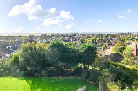 18 St Peter¿s court tn40 (18).jpg