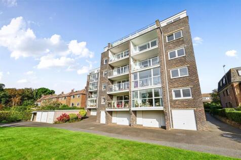 18 St Peter¿s court tn40 (20).jpg