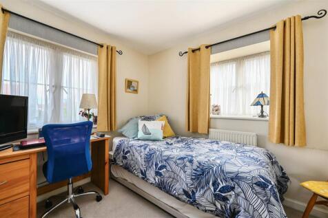 2 NORTHCLIFFE - TN401RA - PHOTOS (6).jpg