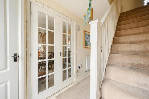 2 NORTHCLIFFE - TN401RA - PHOTOS (7).jpg