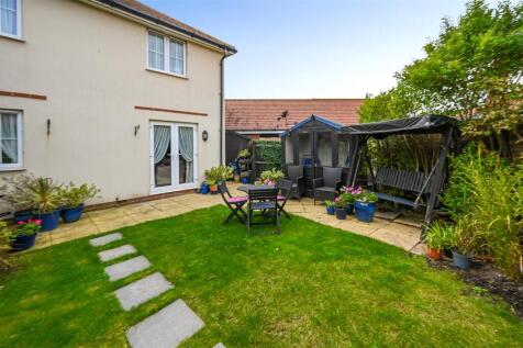 2 NORTHCLIFFE - TN401RA - PHOTOS (18).jpg