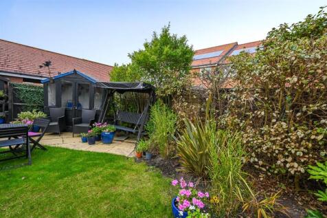 2 NORTHCLIFFE - TN401RA - PHOTOS (19).jpg