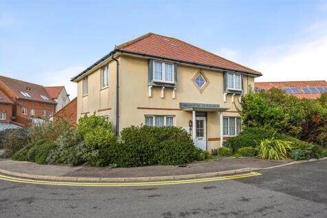 2 NORTHCLIFFE - TN401RA - PHOTOS (21).jpg