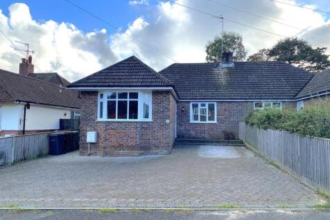 13 Grange Court Drive - Front.jpg