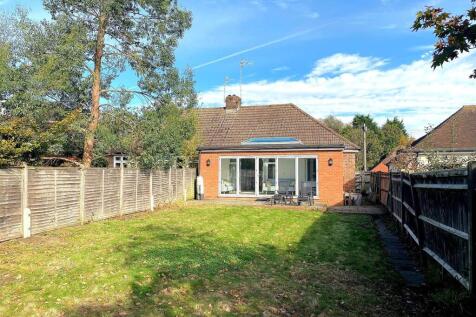 13 Grangecourt Drive - Rear2.jpg
