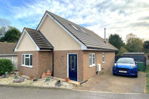 56C Haslam Crescent - Front2.jpg