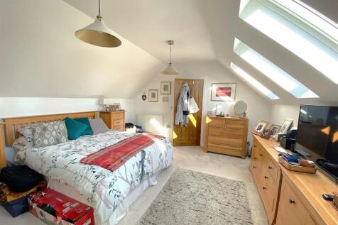 56C Haslam Crescent - Bed2.jpg