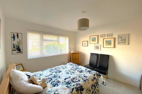 56C Haslam Crescent - Bed3.jpg