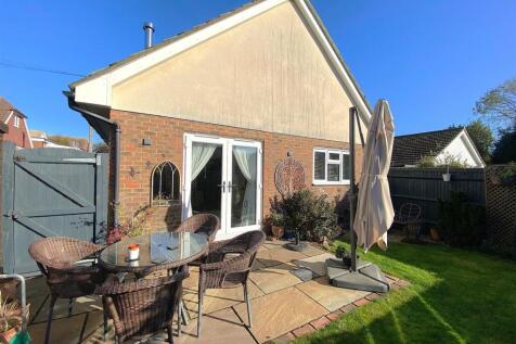 56C Haslam Crescent - Rear.jpg