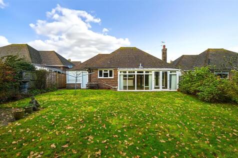 74 Pebsham lane tn40 (8).jpg