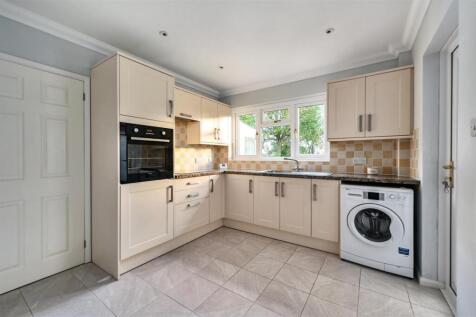 74 Pebsham lane tn40 (15).jpg