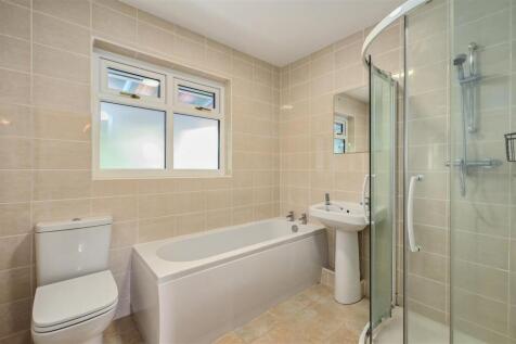 74 Pebsham lane tn40 (13).jpg