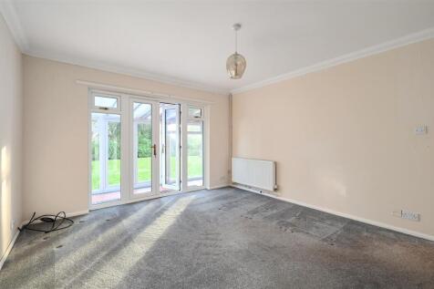 74 Pebsham lane tn40 (11).jpg