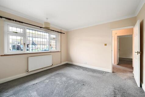 74 Pebsham lane tn40 (18).jpg