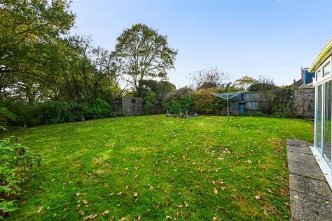 74 Pebsham lane tn40 (5).jpg