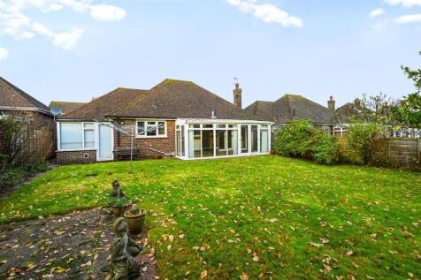 74 Pebsham lane tn40 (7).jpg