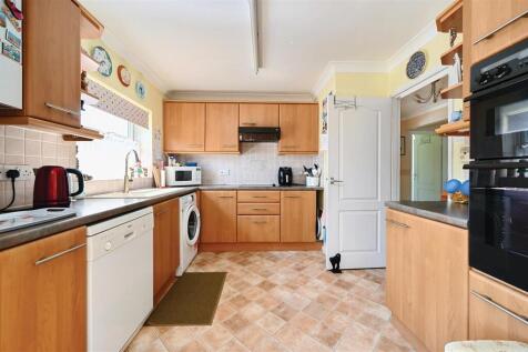 3 COOKHAM DENE - BUCKHURST ROAD - TN401RU - PHOTOS