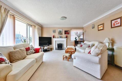 3 COOKHAM DENE - BUCKHURST ROAD - TN401RU - PHOTOS