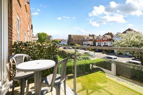 3 COOKHAM DENE - BUCKHURST ROAD - TN401RU - PHOTOS