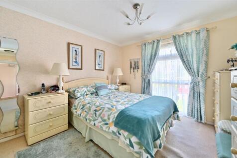 3 COOKHAM DENE - BUCKHURST ROAD - TN401RU - PHOTOS