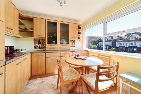 3 COOKHAM DENE - BUCKHURST ROAD - TN401RU - PHOTOS