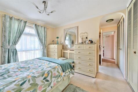 3 COOKHAM DENE - BUCKHURST ROAD - TN401RU - PHOTOS