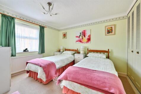 3 COOKHAM DENE - BUCKHURST ROAD - TN401RU - PHOTOS