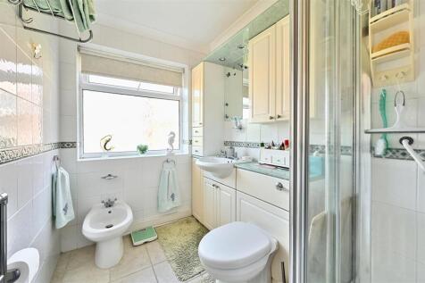 3 COOKHAM DENE - BUCKHURST ROAD - TN401RU - PHOTOS