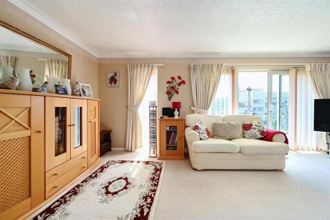 3 COOKHAM DENE - BUCKHURST ROAD - TN401RU - PHOTOS