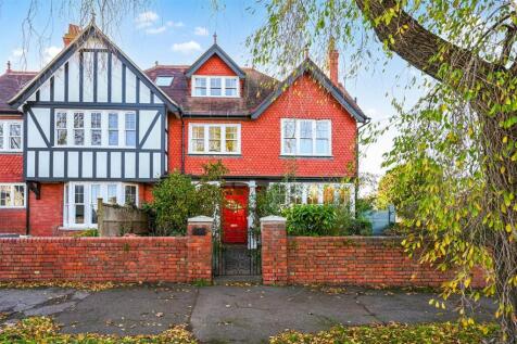 43A SUTHERLAND AVENUE - TN93QL (48).jpg