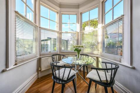 43A SUTHERLAND AVENUE - TN93QL (2).jpg