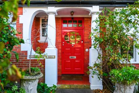 43A SUTHERLAND AVENUE - TN93QL (42).jpg