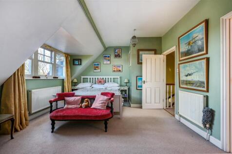 43A SUTHERLAND AVENUE - TN93QL (6).jpg