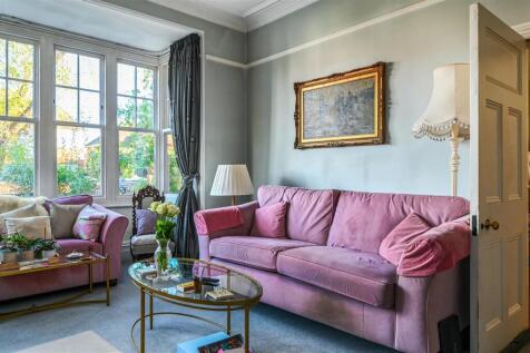 43A SUTHERLAND AVENUE - TN93QL (23).jpg