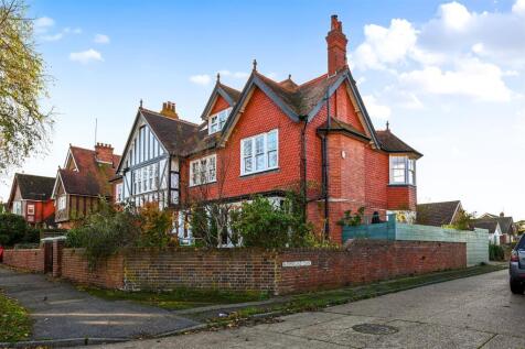 43A SUTHERLAND AVENUE - TN93QL (50).jpg