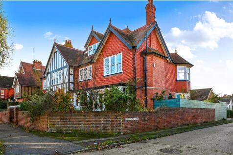 43A SUTHERLAND AVENUE - TN93QL (52).jpg