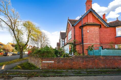 43A SUTHERLAND AVENUE - TN93QL (53).jpg