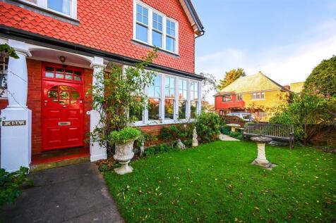 43A SUTHERLAND AVENUE - TN93QL (41).jpg