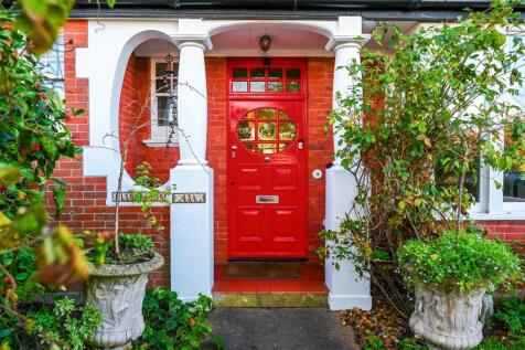 43A SUTHERLAND AVENUE - TN93QL (43).jpg