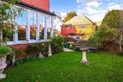 43A SUTHERLAND AVENUE - TN93QL (44).jpg