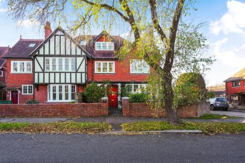 43A SUTHERLAND AVENUE - TN93QL (46).jpg