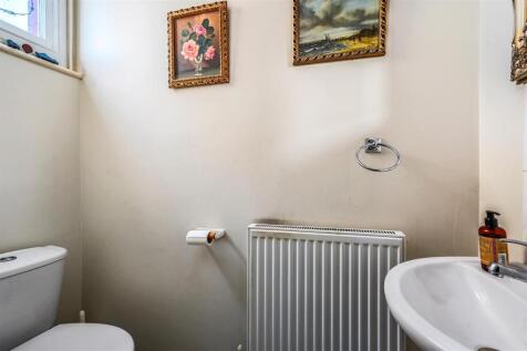 43A SUTHERLAND AVENUE - TN93QL (32).jpg