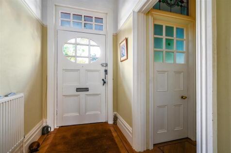 43A SUTHERLAND AVENUE - TN93QL (33).jpg