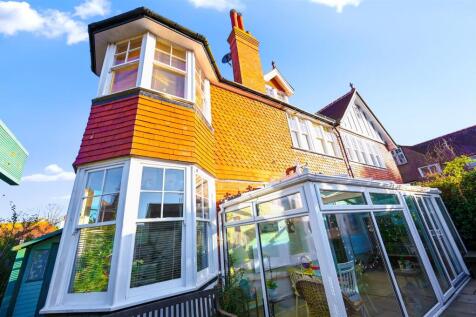 43A SUTHERLAND AVENUE - TN93QL (26).jpg