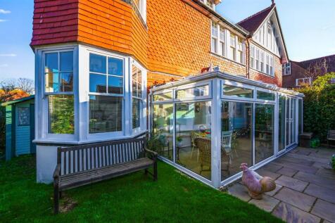 43A SUTHERLAND AVENUE - TN93QL (27).jpg